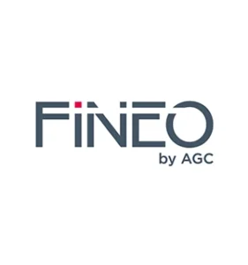 Fineo Logo